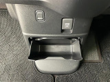 みなさまのお車選びのお手伝いをさせてください!スタッフ一同心よりご来店、お問い合わせをお待ちしております!