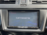 プレマシー 2.0 20S スカイアクティブ 