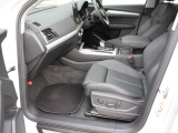 Q5 40 TDI クワトロ アドバンスド ディーゼル 4WD 