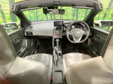 S660 コンセプト エディション 