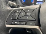 店舗にて現車の確認もいただけますので、お電話で在庫のご確認の上是非ご来店くださいませ!!!