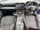 BRZ 2.4 R 