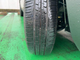 クロスビー 1.0 ハイブリッド(HYBRID) MZ 4WD 