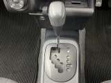 プロボックスバン 1.5 DX コンフォート 4WD 修復歴無し