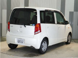全国納車も当店にお任せ下さい!北は北海道から南は沖縄までご納車出来ます!お問い合せお待ちしております!