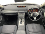 ステージア 2.5 250RX FOUR 4WD 4WD サンルーフ
