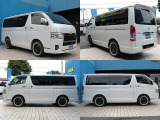 各種オートローン・オートリースも取り扱っております!全国販売大歓迎♪全国納車も承りますので、お気軽にお問い合わせ下さい!