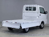 クリッパートラック DX 4WD 