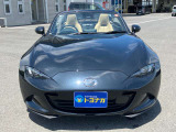 万一の納車後不具合が発生してしまった場合は、保証書の規定に従い、運輸局指定当社自社整備工場にて迅速に対応させていただきます。群馬県外のお客様は最寄りの当社指定の整備工場を迅速に手配させていただきます。