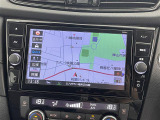 エクストレイル 2.0 20Xi Vセレクション 4WD 4WD 修復歴無し