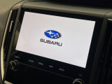 フォレスター 2.0 アドバンス 4WD 