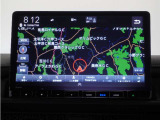 ステップワゴン  2.0 e:HEV スパーダ