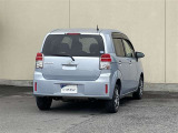 スペイド 1.5 X 4WD 