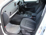 Q2 35 TFSI アドバンスド 