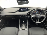 MAZDA3ファストバック 2.0 20S ブラックトーンエディション 修復歴無し