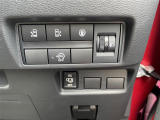 気になる車はまずはお気に入り登録をお願いいたします!