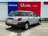 AD 1.5 VE 
