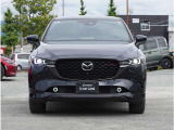 CX-5 2.2 XD スポーツ アピアランス ディーゼルターボ