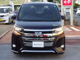 ノア 1.8 ハイブリッド Si 