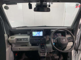 N-VAN e: e: L4 