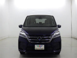 セレナ  HV S 車いすスロープ