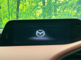 MAZDA3ファストバック 1.8 XD バーガンディ セレクション 