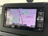 ジムニー XC 4WD 修復歴無し