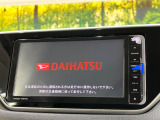 ムーヴカスタム X スペシャル 