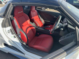 【コンパクト/軽自動車】全国からお問い合わせをいただいております!◆アルファード/ヴェルファイア/ヴォクシー/ノア/セレナ/ステップワゴン/デリカ/オデッセイ/フリード/シエンタ/ルーミー/タンク◆