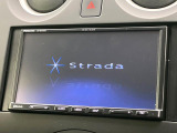 ノート 1.2 X 