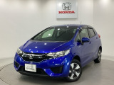 東北六県をカバーする『ホンダモビリティ東北』の全在庫のご商談も、ご希望に合わせて可能です。お気軽にお問い合わせ下さい。なお、当店では転売目的でのご購入はお断りさせて頂きます。ご了承ください。