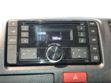 ハイエースバン 2.8 DX ロング ディーゼル 4WD 