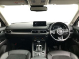 CX-5 2.2 XD ブラックトーンエディション