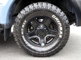 ランドクルーザープラド 2.7 TX 4WD 