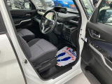 ソリオ 1.2 ハイブリッド(HYBRID)  MZ 4WD 