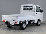 クリッパートラック DX 4WD 