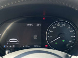 実走行 58156kmとなっております。