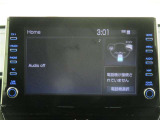 カローラクロス 1.8 ハイブリッド Z E-Four 4WD 
