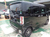 ローン最長120回払OK