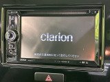 MRワゴン L 