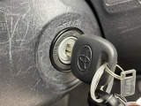 商談ルームにはキッズルームも完備しています☆お子様連れでもゆっくりとお車をお選びいただけます!