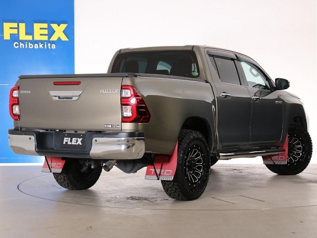 新品未使用　ハイラックス　HYLUX MT150FSW 4本セット 新品未使用 ハイラックス HYLUX MT150FSW 4本セット
