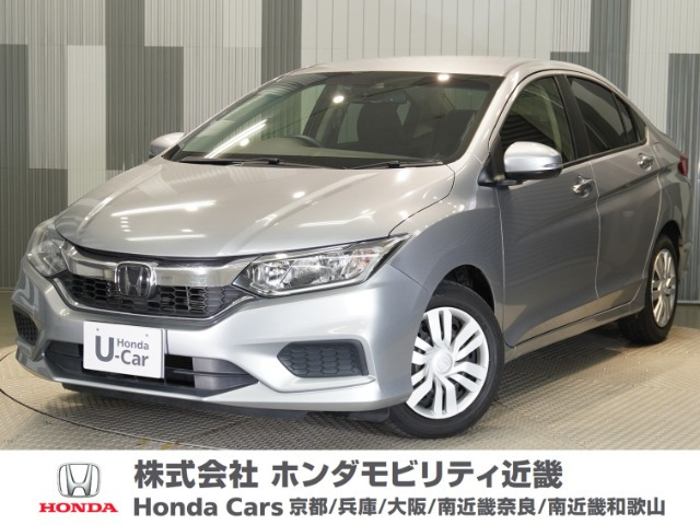 グレイス 1.5 LX 
