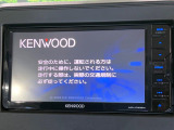 スペーシア  ハイブリッドG