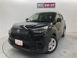 トヨタ ライズ