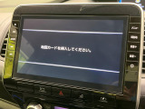 セレナ 1.2 e-POWER ハイウェイスター V 