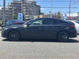 シビック 2.0 e:HEV 