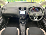 ノート 1.2 X 