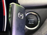 MAZDA6ワゴン 2.2 XD Lパッケージ 