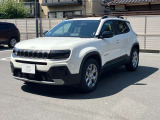 1941年に誕生した初代モデルよりそのDNAを脈々と受け継いできたJeepブランドの象徴。11年ぶりにフルモデルチェンジをして全身が進化したが伝統は継承しています。